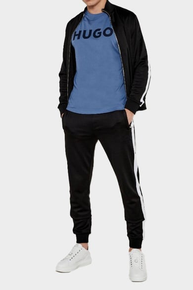 ΜΠΛΟΥΖΑ HUGO - 476